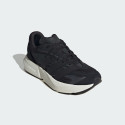 adidas sportswear Lightblaze