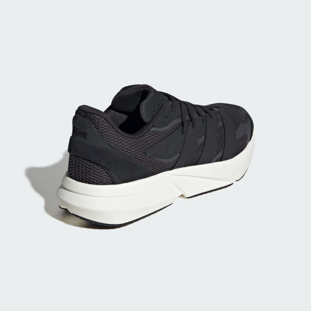 adidas sportswear Lightblaze