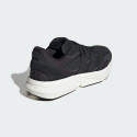 adidas sportswear Lightblaze