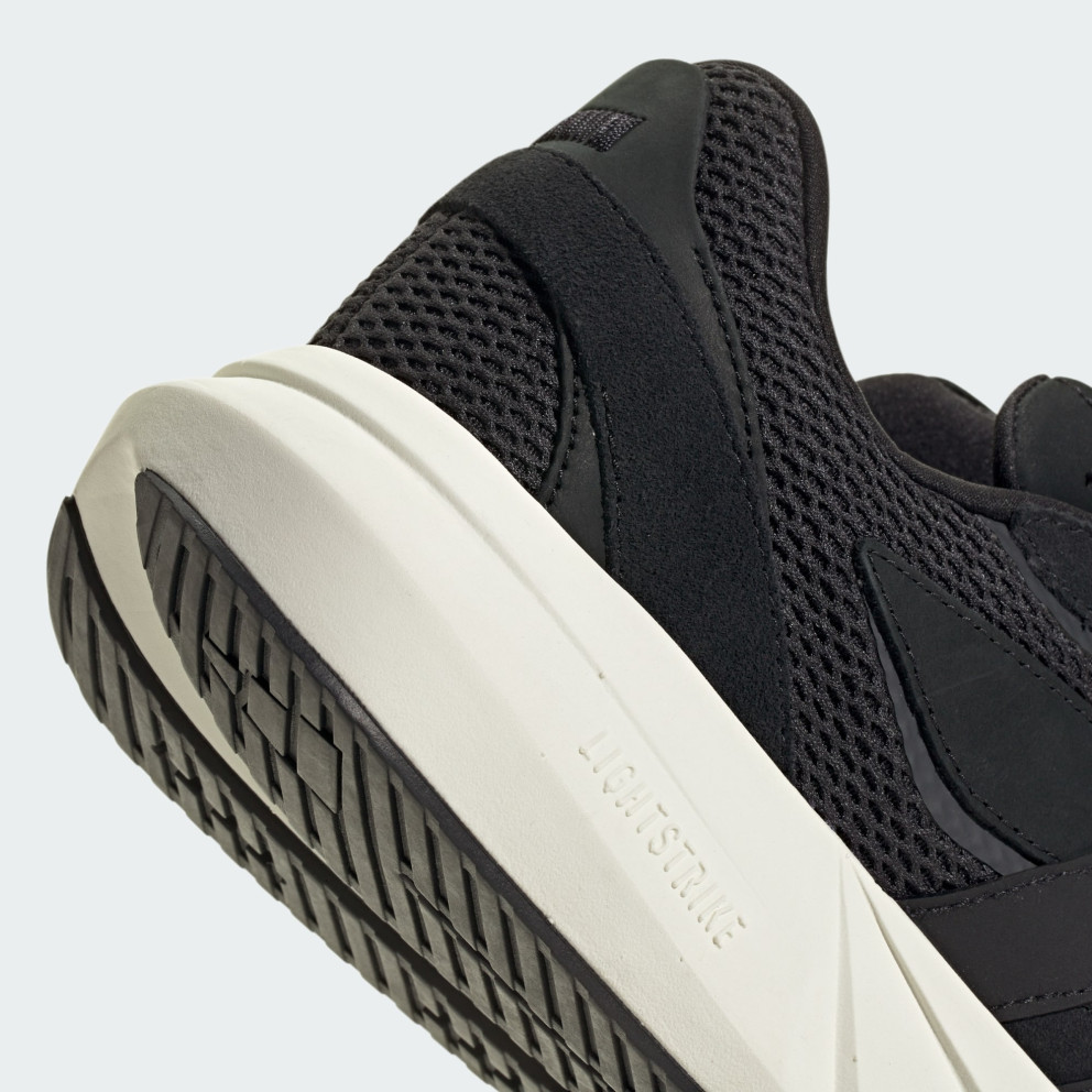 adidas sportswear Lightblaze