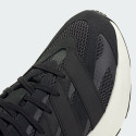 adidas sportswear Lightblaze