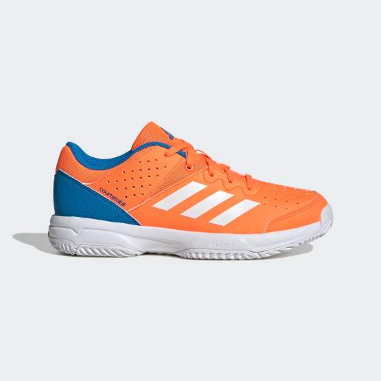 adidas Court Stabil Shoes