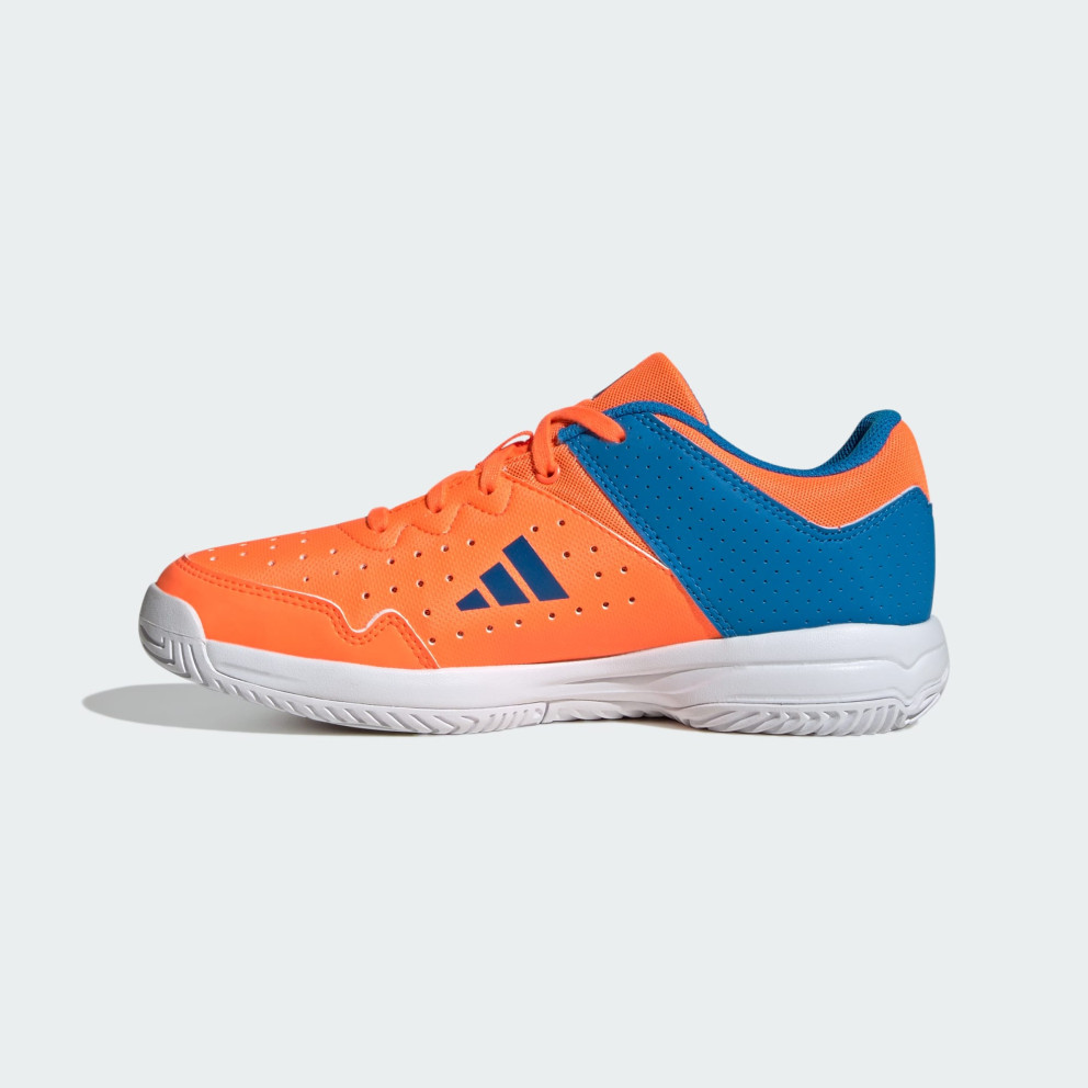 adidas Court Stabil Shoes