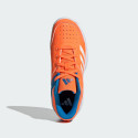 adidas Court Stabil Shoes