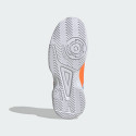 adidas Court Stabil Shoes
