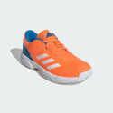adidas Court Stabil Shoes