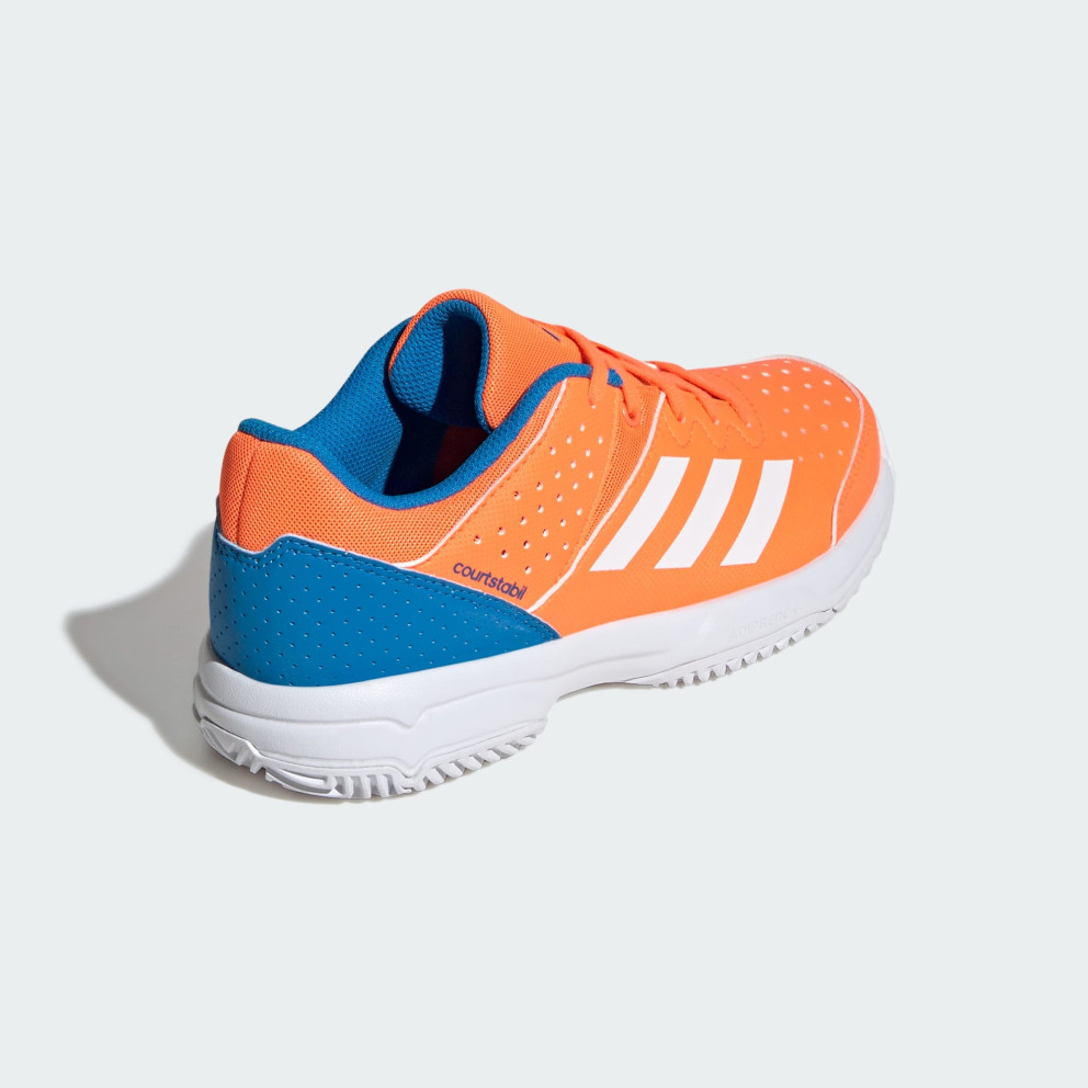 adidas Court Stabil Shoes