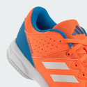 adidas Court Stabil Shoes
