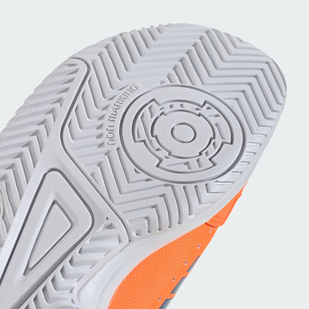 adidas Court Stabil Shoes