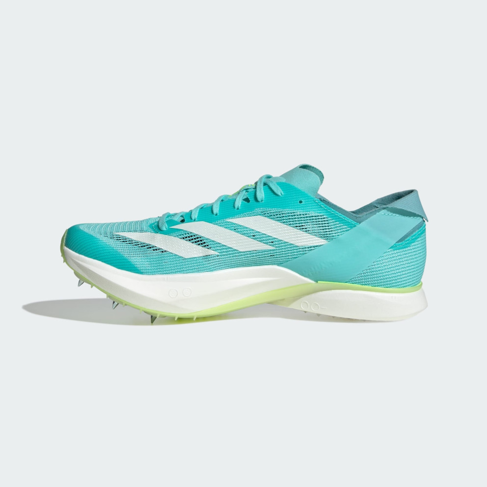 adidas Adizero Avanti Shoes