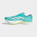 adidas Adizero Avanti Shoes