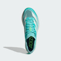 adidas Adizero Avanti Shoes