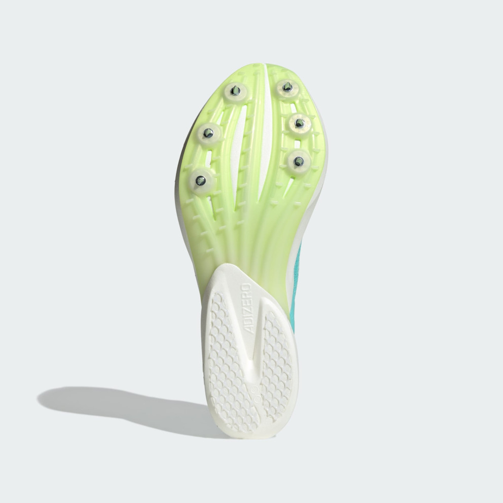 adidas Adizero Avanti Shoes
