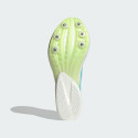 adidas Adizero Avanti Shoes