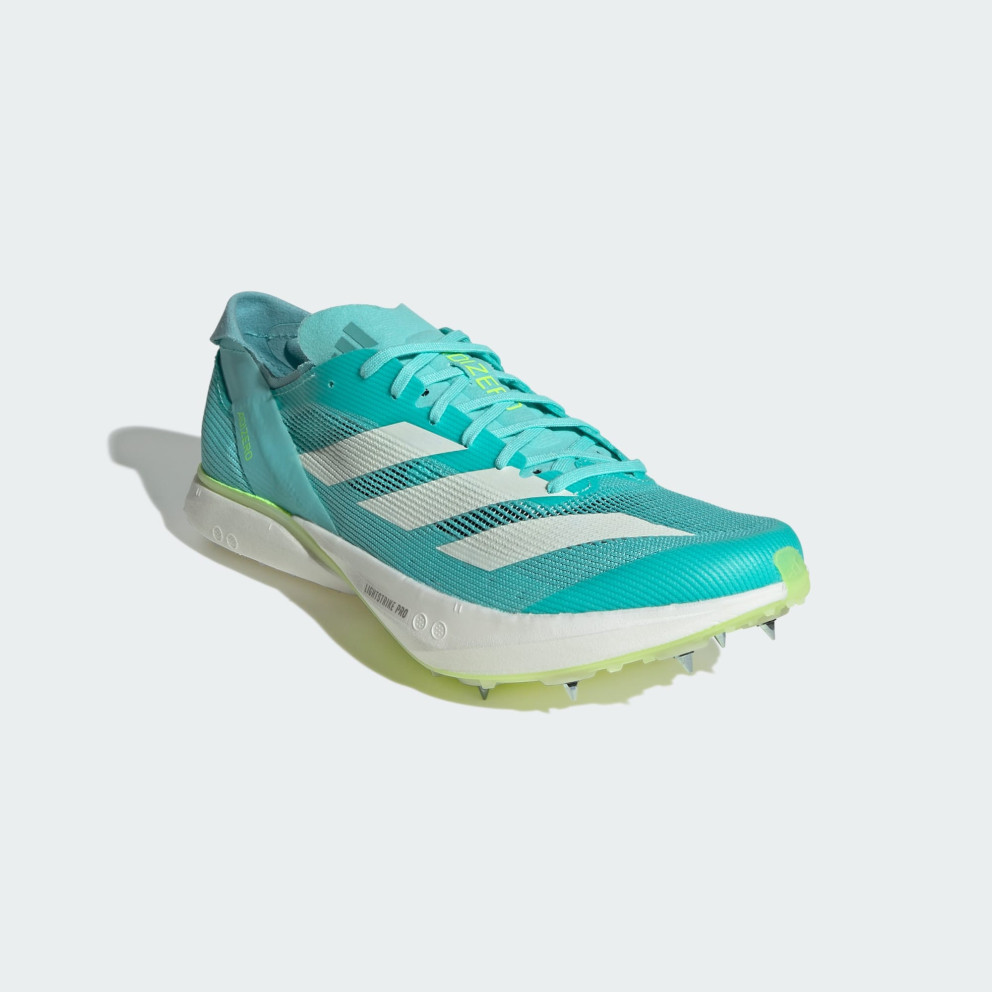 adidas Adizero Avanti Shoes