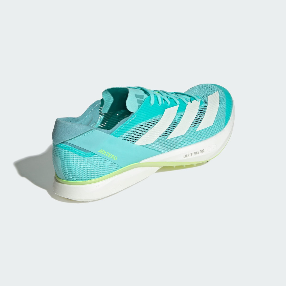 adidas Adizero Avanti Shoes