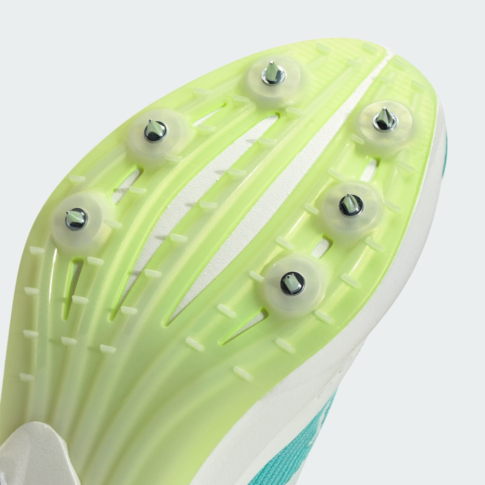adidas Adizero Avanti Shoes