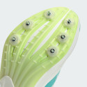 adidas Adizero Avanti Shoes