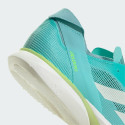 adidas Adizero Avanti Shoes