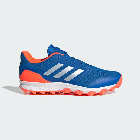 adidas Flexcloud 2.1 Field Hockey Shoes