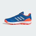 adidas Flexcloud 2.1 Field Hockey Shoes
