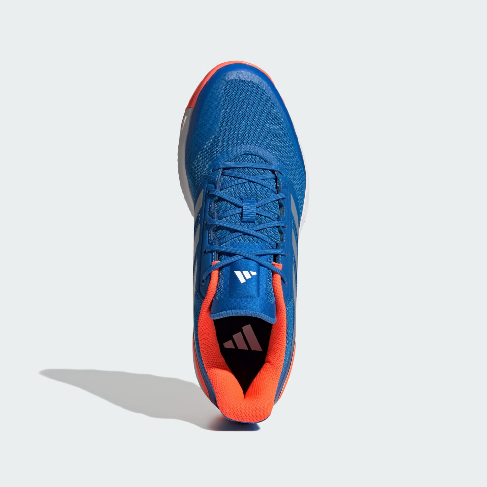 adidas Flexcloud 2.1 Field Hockey Shoes