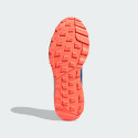 adidas Flexcloud 2.1 Field Hockey Shoes
