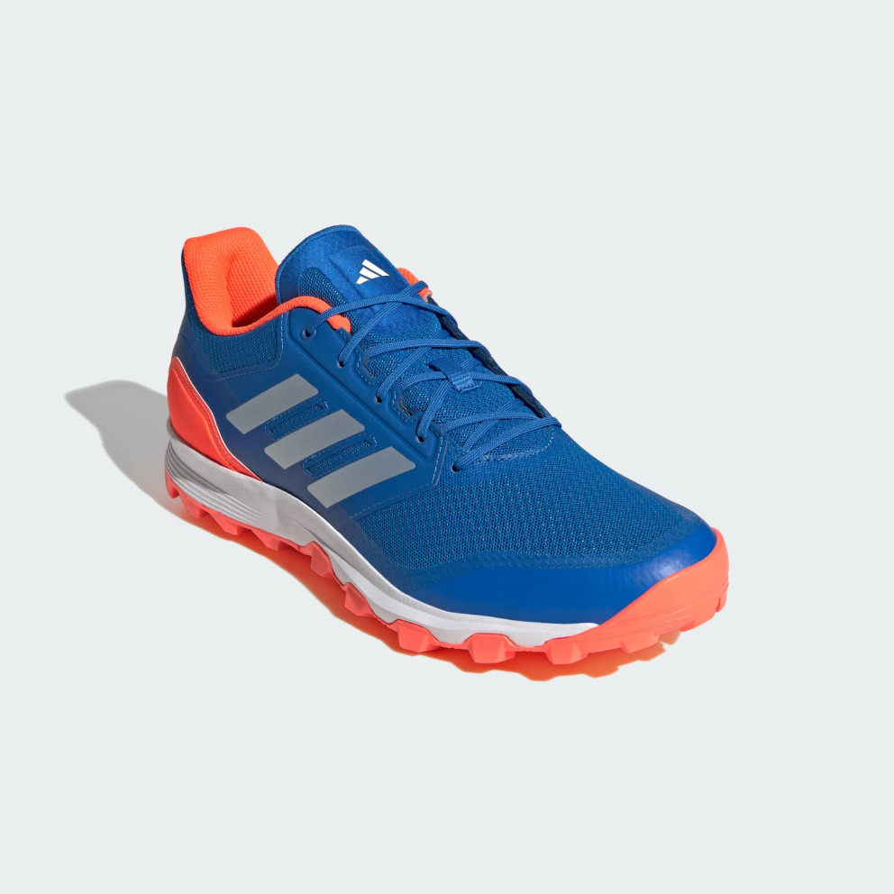 adidas Flexcloud 2.1 Field Hockey Shoes