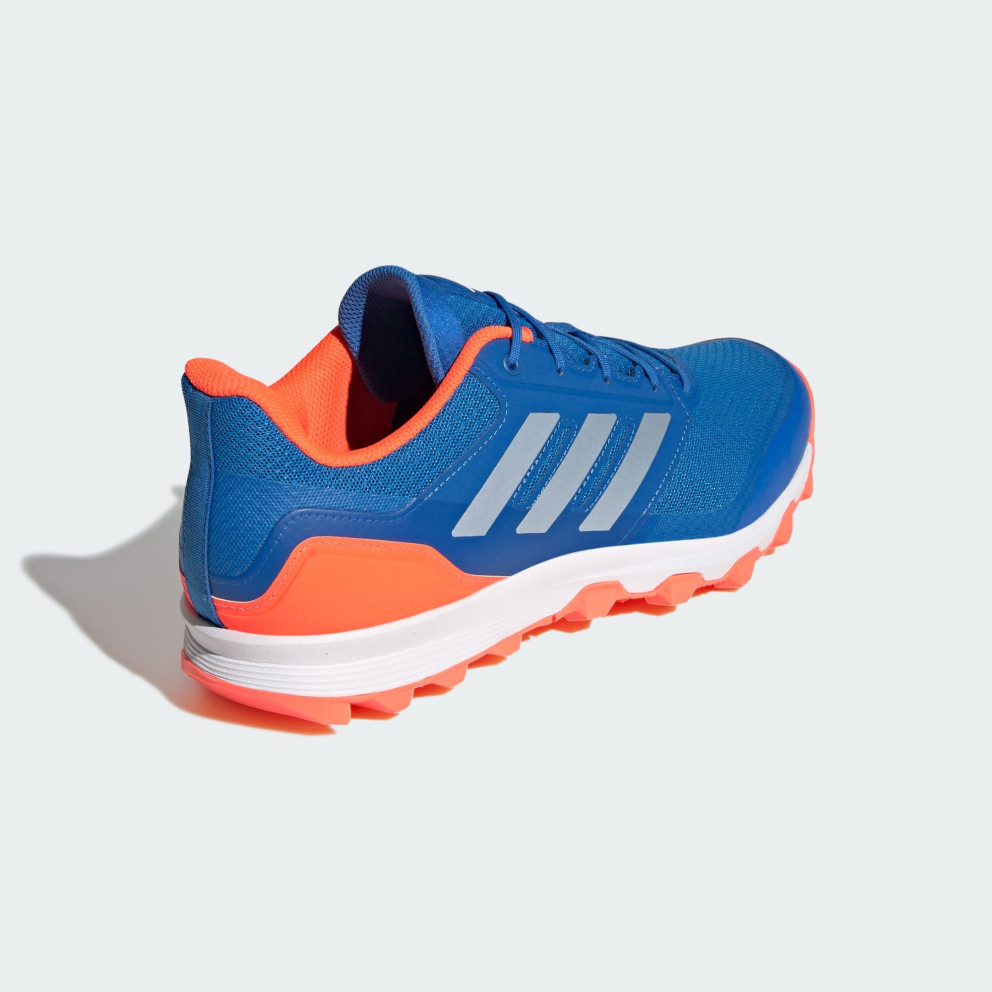 adidas Flexcloud 2.1 Field Hockey Shoes