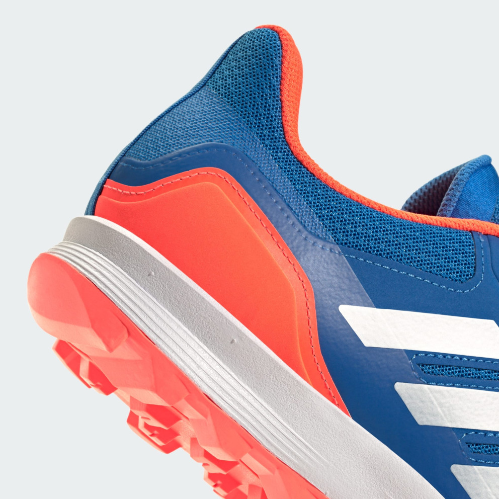 adidas Flexcloud 2.1 Field Hockey Shoes