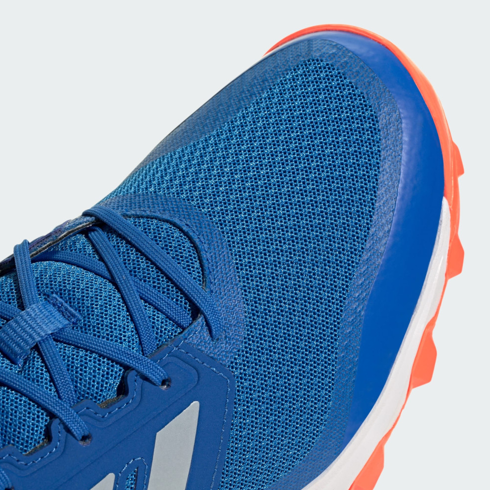 adidas Flexcloud 2.1 Field Hockey Shoes