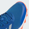 adidas Flexcloud 2.1 Field Hockey Shoes