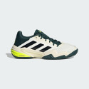 adidas-barricade-13-tennis-shoes
