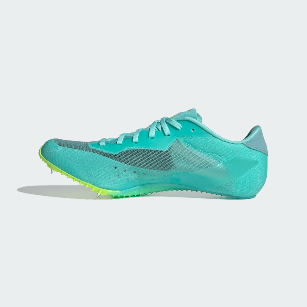 adidas Adizero Sprintstar Shoes
