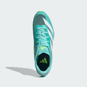 adidas Adizero Sprintstar Shoes
