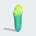adidas Adizero Sprintstar Shoes