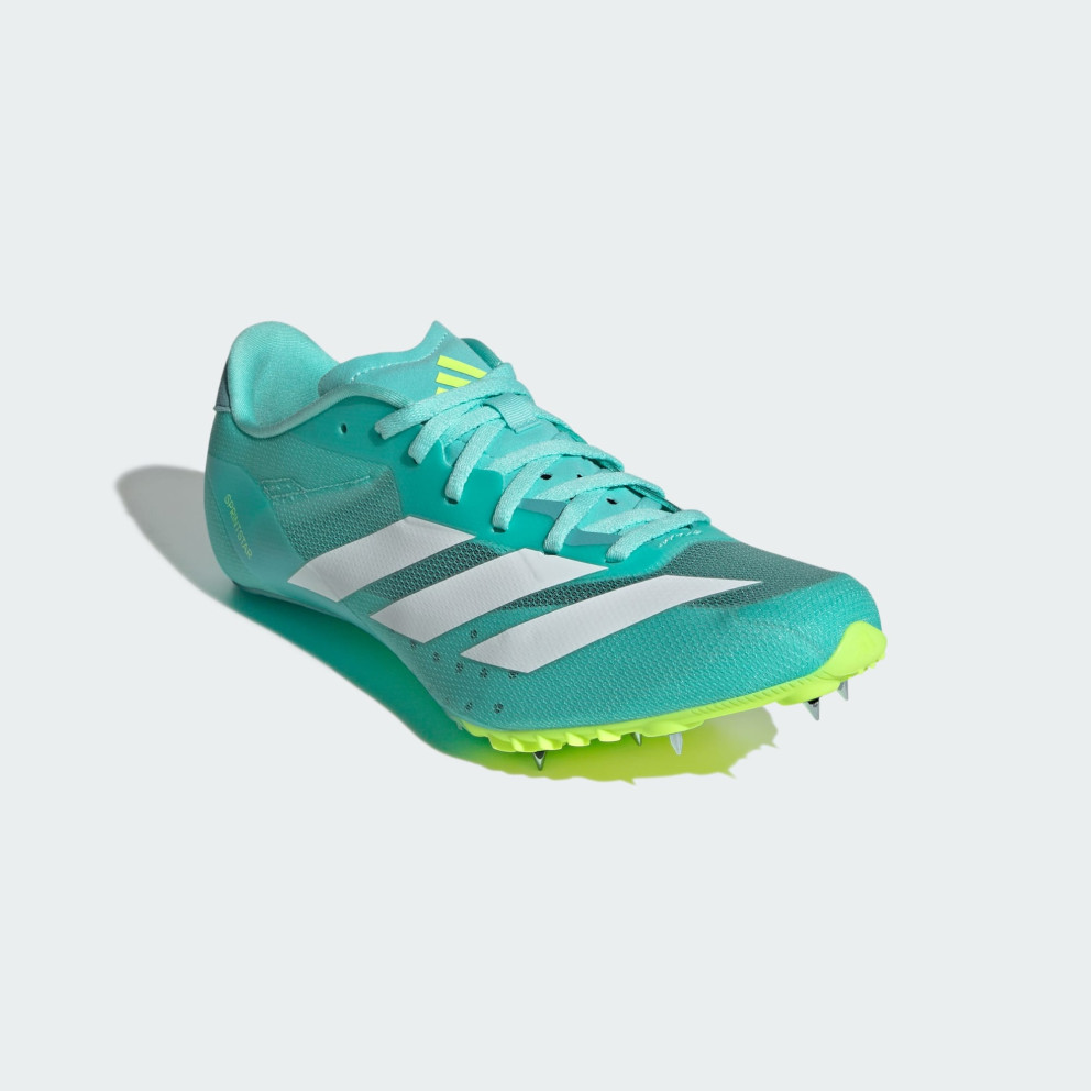 adidas Adizero Sprintstar Shoes