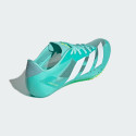 adidas Adizero Sprintstar Shoes