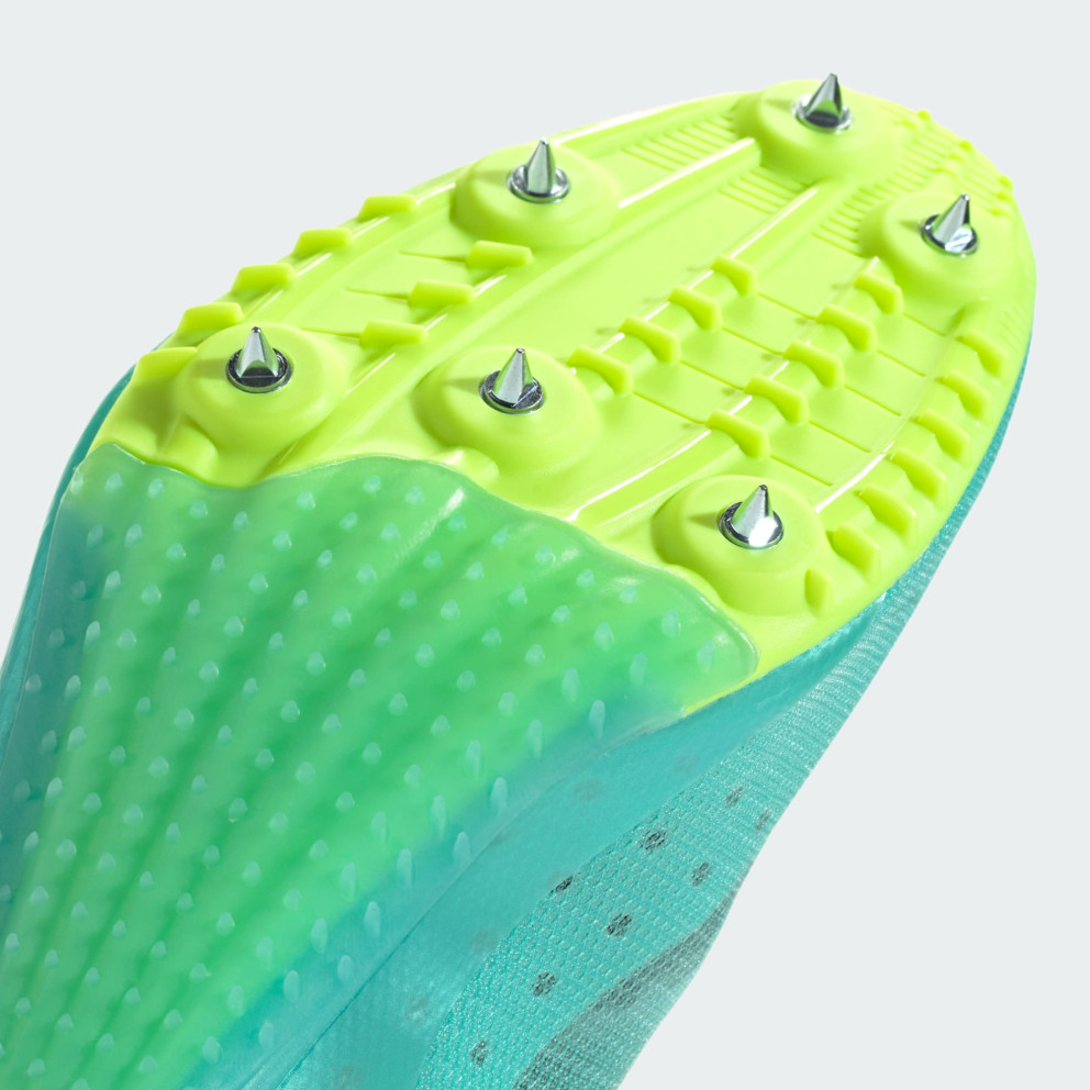 adidas Adizero Sprintstar Shoes