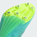adidas Adizero Sprintstar Shoes