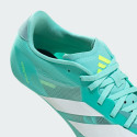 adidas Adizero Sprintstar Shoes