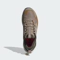 adidas Terrex Free Hiker 2.0 Low Hiking Shoes