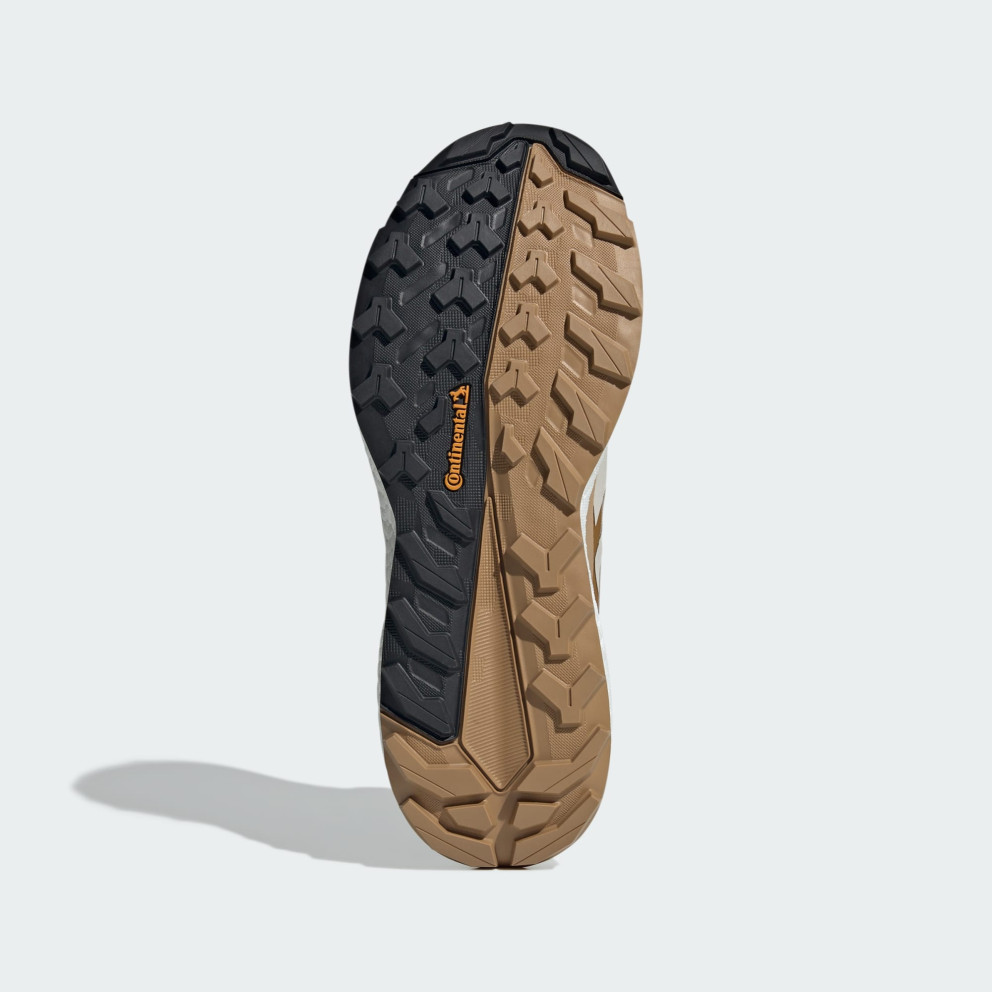 adidas Terrex Free Hiker 2.0 Low Hiking Shoes