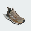 adidas Terrex Free Hiker 2.0 Low Hiking Shoes