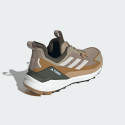 adidas Terrex Free Hiker 2.0 Low Hiking Shoes
