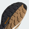 adidas Terrex Free Hiker 2.0 Low Hiking Shoes