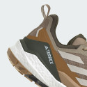 adidas Terrex Free Hiker 2.0 Low Hiking Shoes