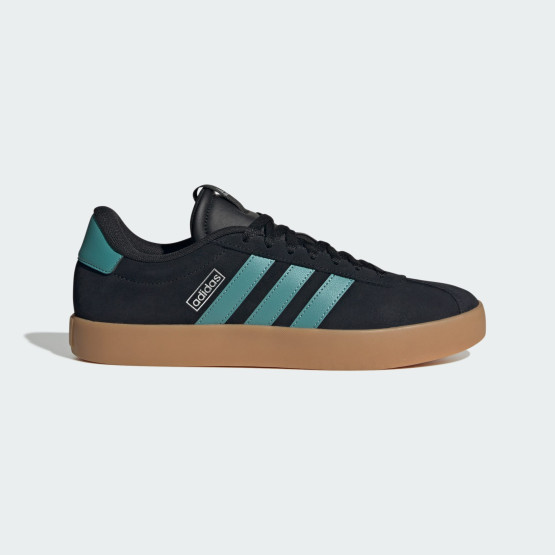 adidas sportswear Vl Court 3.0 Shoes