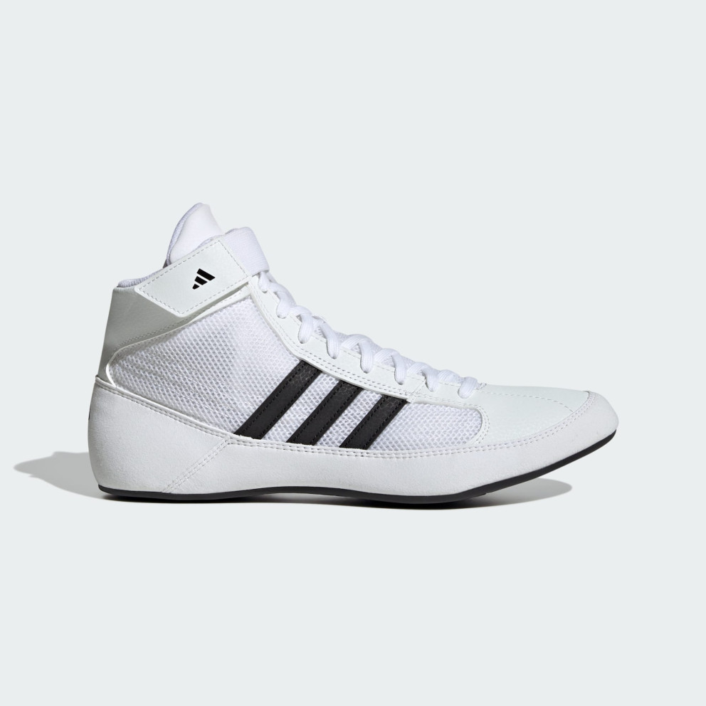 adidas Hvc Shoes