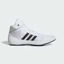 adidas Hvc Shoes